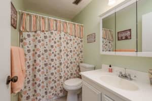 1507 12TH COURT, LARGO, FL 33771 - MLS#MFRTB8441142
