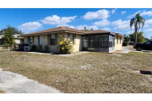 5507 RIDDLE ROAD, HOLIDAY, FL 34690 - MLS#MFRTB8441144
