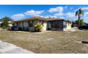 5507 RIDDLE ROAD, HOLIDAY, FL 34690 - MLS#MFRTB8441144