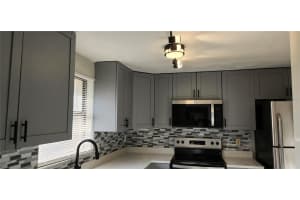 5507 RIDDLE ROAD, HOLIDAY, FL 34690 - MLS#MFRTB8441144