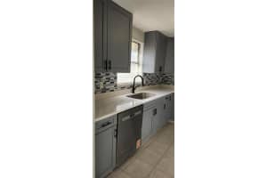 5507 RIDDLE ROAD, HOLIDAY, FL 34690 - MLS#MFRTB8441144