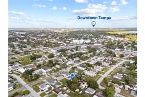 8452 6TH STREET, ST PETERSBURG, FL 33702 - MLS#MFRTB8441145