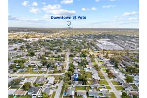 8452 6TH STREET, ST PETERSBURG, FL 33702 - MLS#MFRTB8441145