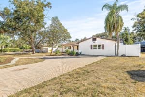 7784 22ND AVENUE, ST PETERSBURG, FL 33710 - MLS#MFRTB8441146