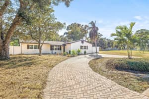 7784 22ND AVENUE, ST PETERSBURG, FL 33710 - MLS#MFRTB8441146