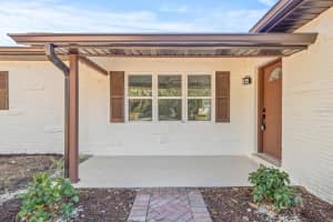 7784 22ND AVENUE, ST PETERSBURG, FL 33710 - MLS#MFRTB8441146
