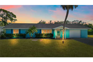 105 E North Branch Rd, RUSKIN 105 E North Branch Rd, RUSKIN
