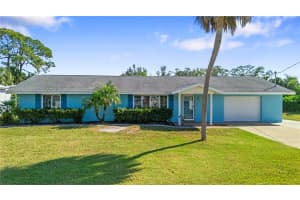 105 NORTH BRANCH ROAD, RUSKIN, FL 33570 - MLS#MFRTB8441147