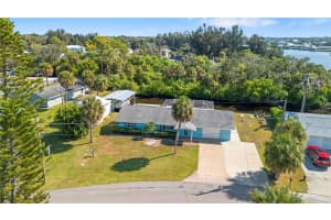 105 NORTH BRANCH ROAD, RUSKIN, FL 33570 - MLS#MFRTB8441147