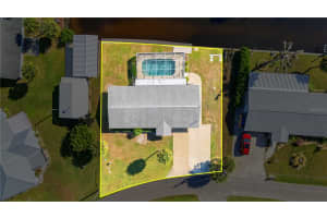 105 NORTH BRANCH ROAD, RUSKIN, FL 33570 - MLS#MFRTB8441147