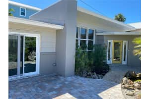 65 IRIS STREET, CLEARWATER, FL 33767 - MLS#MFRTB8441148