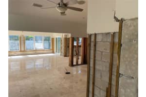 65 IRIS STREET, CLEARWATER, FL 33767 - MLS#MFRTB8441148