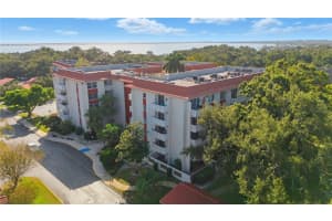 2630 PEARCE DRIVE, CLEARWATER, FL 33764 - MLS#MFRTB8441149