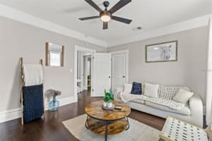 609 AZEELE STREET, TAMPA, FL 33606 - MLS#MFRTB8441151