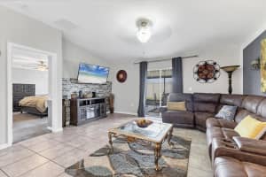 16505 MYRTLE SAND DRIVE, WIMAUMA, FL 33598 - MLS#MFRTB8441153