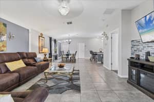 16505 MYRTLE SAND DRIVE, WIMAUMA, FL 33598 - MLS#MFRTB8441153