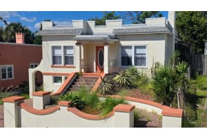 213 Jessamine Blvd, DAYTONA BEACH 213 Jessamine Blvd, DAYTONA BEACH