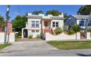 213 JESSAMINE BOULEVARD, DAYTONA BEACH, FL 32118 - MLS#MFRTB8441154