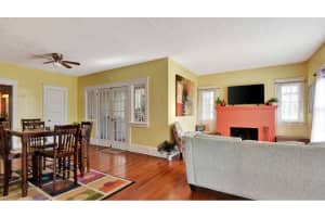 213 JESSAMINE BOULEVARD, DAYTONA BEACH, FL 32118 - MLS#MFRTB8441154