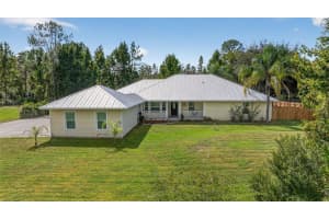 26530 Green Willow Run, WESLEY CHAPEL 26530 Green Willow Run, WESLEY CHAPEL