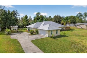 26530 GREEN WILLOW RUN, WESLEY CHAPEL, FL 33544 - MLS#MFRTB8441156