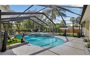 26530 GREEN WILLOW RUN, WESLEY CHAPEL, FL 33544 - MLS#MFRTB8441156