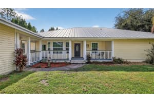 26530 GREEN WILLOW RUN, WESLEY CHAPEL, FL 33544 - MLS#MFRTB8441156