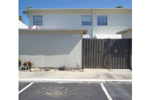 4515 LA CAPRI COURT, TAMPA, FL 33611 - MLS#MFRTB8441158