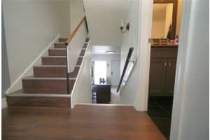 4515 LA CAPRI COURT, TAMPA, FL 33611 - MLS#MFRTB8441158