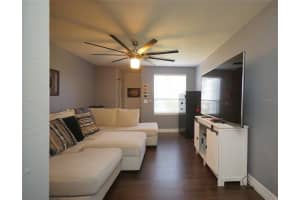 4515 LA CAPRI COURT, TAMPA, FL 33611 - MLS#MFRTB8441158