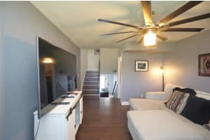 4515 LA CAPRI COURT, TAMPA, FL 33611 - MLS#MFRTB8441158