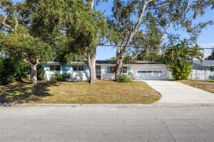 1198 Fairway Dr, DUNEDIN