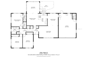 1198 FAIRWAY DRIVE, DUNEDIN, FL 34698 - MLS#MFRTB8441160