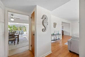 1198 FAIRWAY DRIVE, DUNEDIN, FL 34698 - MLS#MFRTB8441160