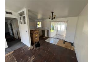 2486 DAYTONA PARK ROAD, DELAND, FL 32724 - MLS#MFRTB8441162