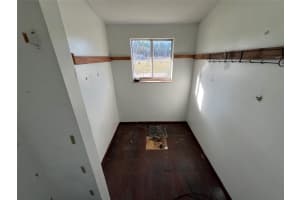 2486 DAYTONA PARK ROAD, DELAND, FL 32724 - MLS#MFRTB8441162