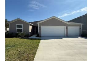 8283 Sw 42nd Cir, OCALA