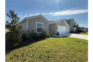 8283 42ND CIRCLE, OCALA, FL 34476 - MLS#MFRTB8441163
