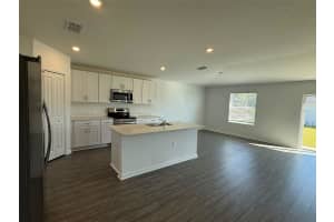 8283 42ND CIRCLE, OCALA, FL 34476 - MLS#MFRTB8441163