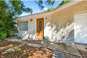 4752 DAPHNE STREET, NEW PORT RICHEY, FL 34652 - MLS#MFRTB8441166