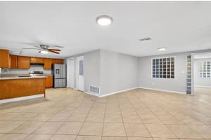 4752 DAPHNE STREET, NEW PORT RICHEY, FL 34652 - MLS#MFRTB8441166