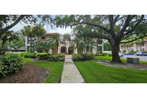 484 Santa Cruz Pl Ne #g, ST PETERSBURG