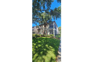 484 SANTA CRUZ PLACE, ST PETERSBURG, FL 33703 - MLS#MFRTB8441167