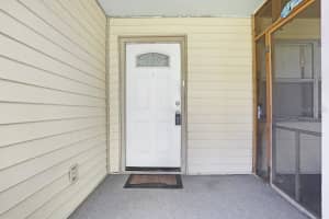 11520 CORWIN STREET, GIBSONTON, FL 33534 - MLS#MFRTB8441168