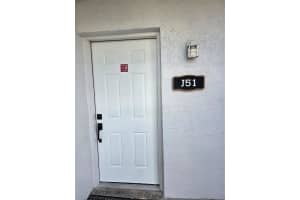 3821 OAK DRIVE, TAMPA, FL 33611 - MLS#MFRTB8441169