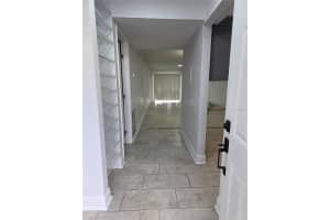 3821 OAK DRIVE, TAMPA, FL 33611 - MLS#MFRTB8441169