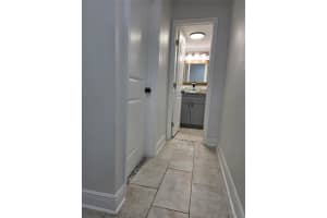 3821 OAK DRIVE, TAMPA, FL 33611 - MLS#MFRTB8441169