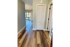 20 LAKE COURT, OLDSMAR, FL 34677 - MLS#MFRTB8441170