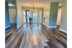 20 LAKE COURT, OLDSMAR, FL 34677 - MLS#MFRTB8441170