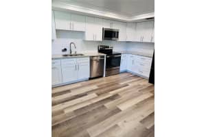 20 LAKE COURT, OLDSMAR, FL 34677 - MLS#MFRTB8441170